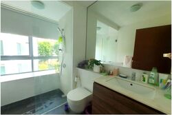 Double Bay Residences (D18), Condominium #593412261